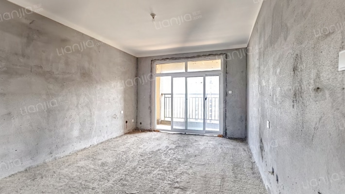 贵和家园A区二手房实景图