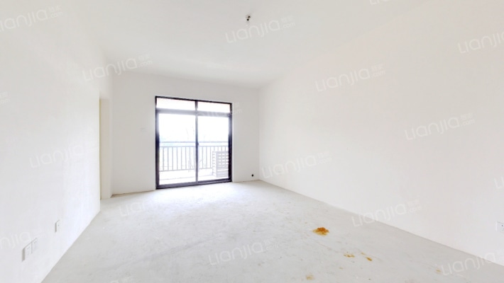 福馨苑二手房实景图