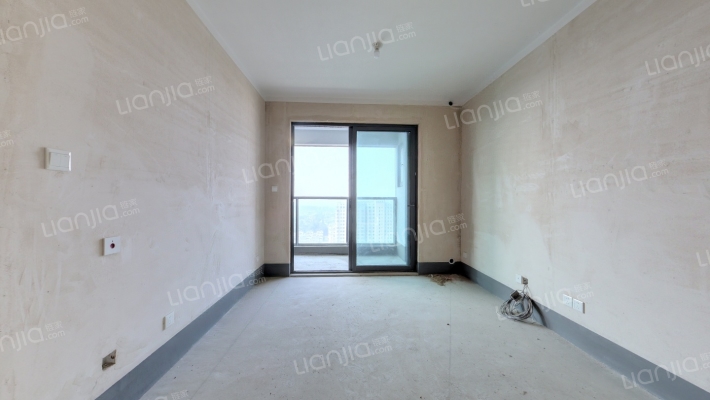 大业风华二手房实景图