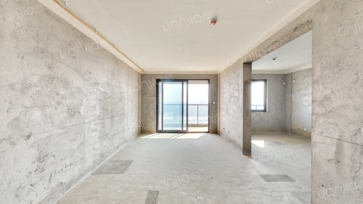 海涵苑二手房实景图