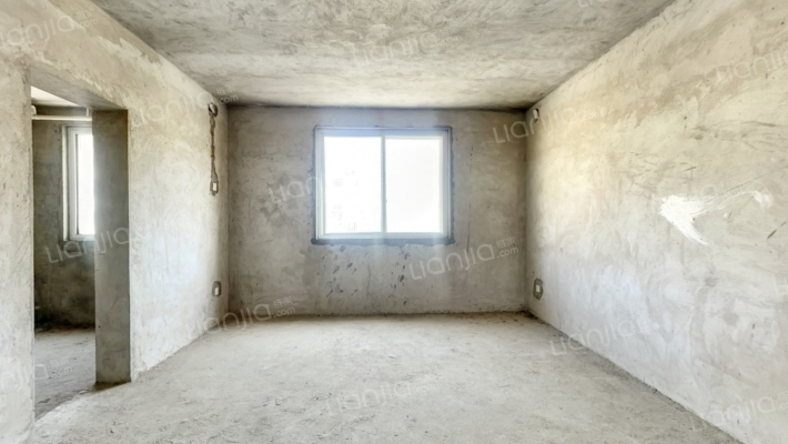 明建花园二手房实景图