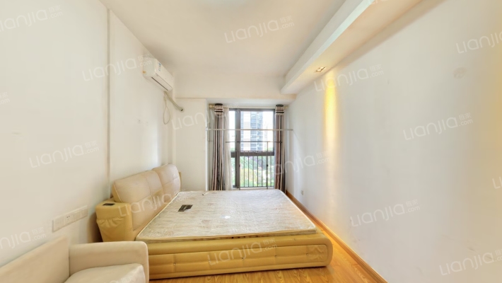 华润万象城二手房实景图