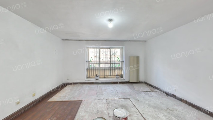 舜怡佳园二手房实景图