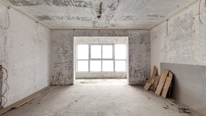 水榭名都二手房实景图