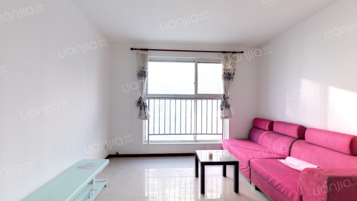 英才家园二手房实景图