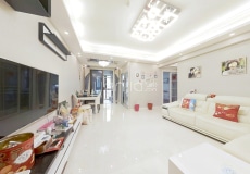 武汉南国中心小区 南国中心详细信息 二手房 租房 小区顾问 武汉链家