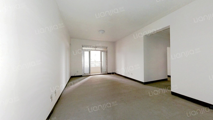 金科廊桥水乡C区二手房实景图