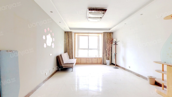 天骄名门二手房实景图