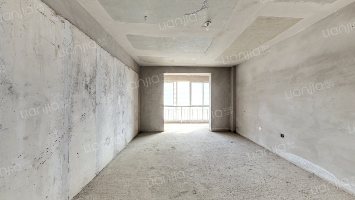 天泽苑小区二手房实景图