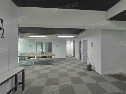 整租·万锦汇 5室2厅 南