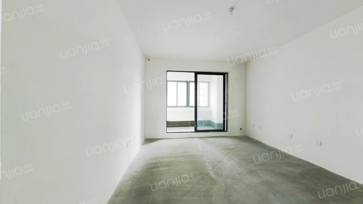 美佳盛庭二手房实景图