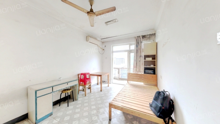 屯溪路261号二手房实景图