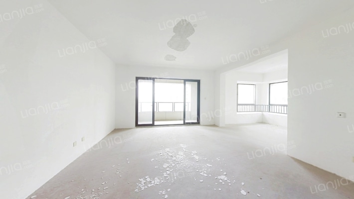 蠡湖瑞仕花园一期二手房实景图