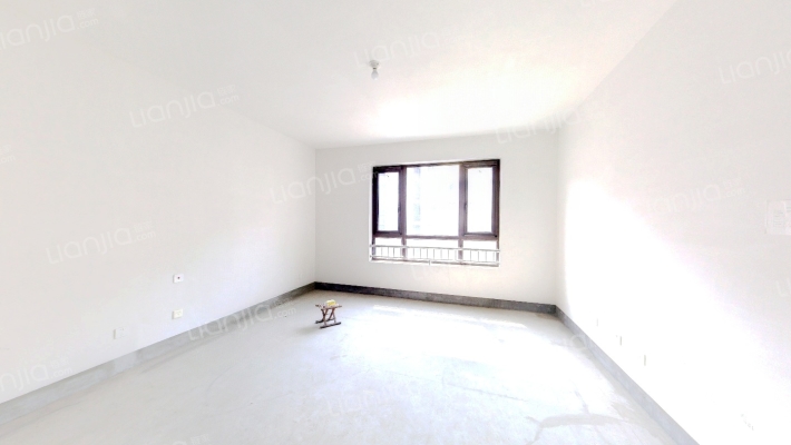 泰悦盛景二手房实景图