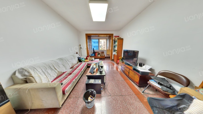 武阳西路133号二手房实景图