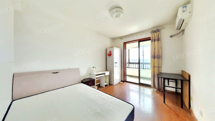 新凯城紫荆苑二手房实景图