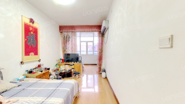 上塔路二手房实景图