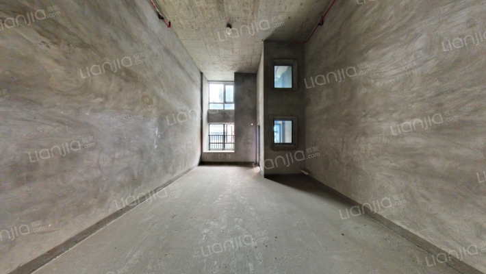 凤凰湾宏帆天地二手房实景图