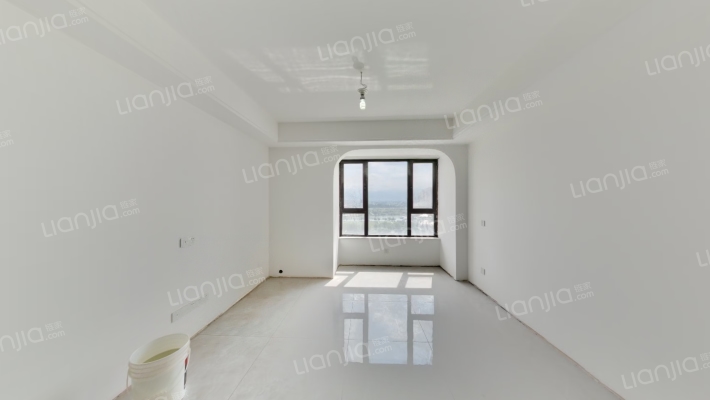 万景荔公馆二手房实景图