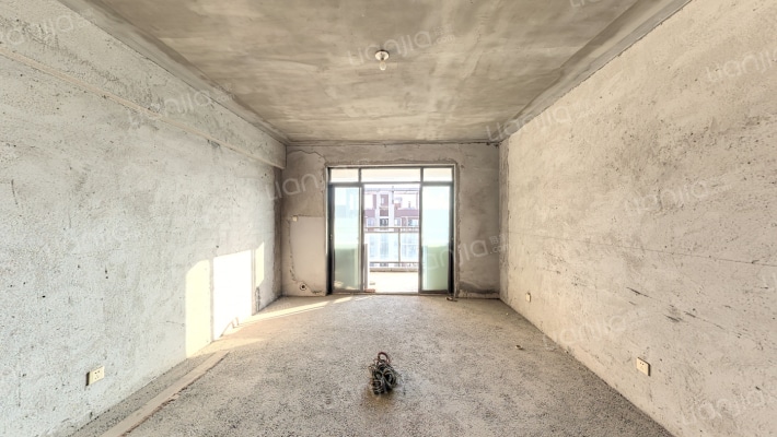 中江佳境天成二手房实景图