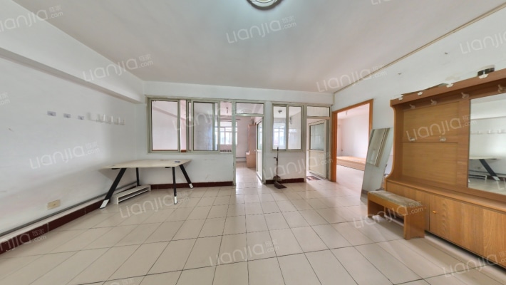 林祥大厦二手房实景图