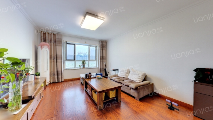 润兴新海湾二手房实景图