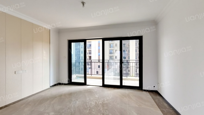 碧桂园·雲邸二手房实景图