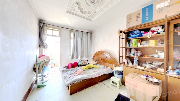 河北路二手房实景图