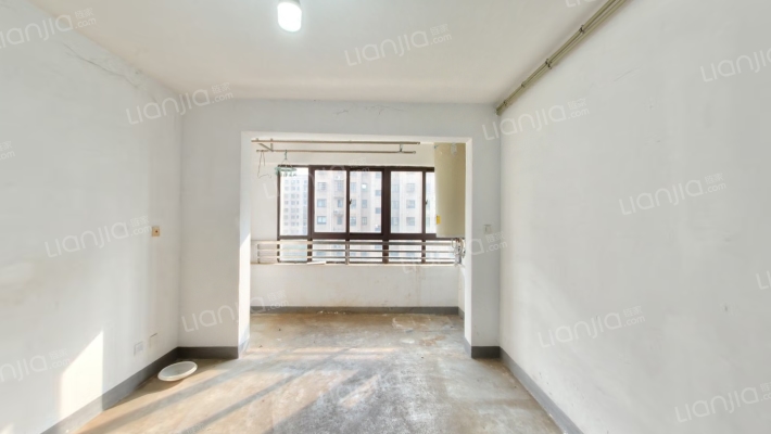 作厂馨苑北苑二手房实景图