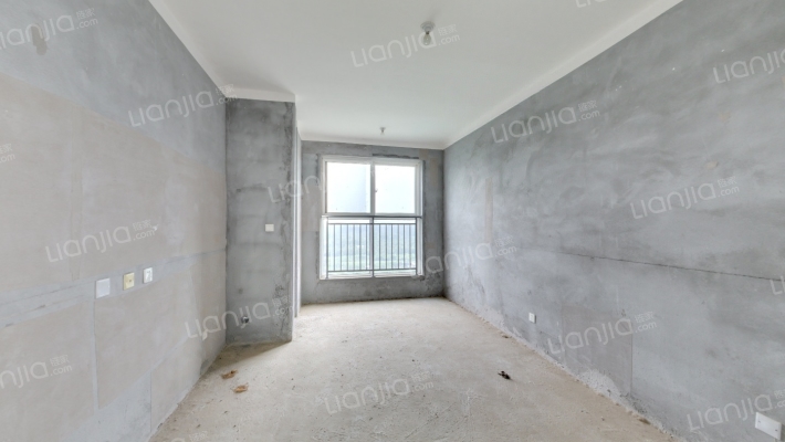 润丰新尚二手房实景图