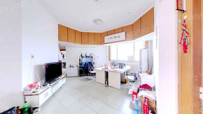 济大路9号二手房实景图