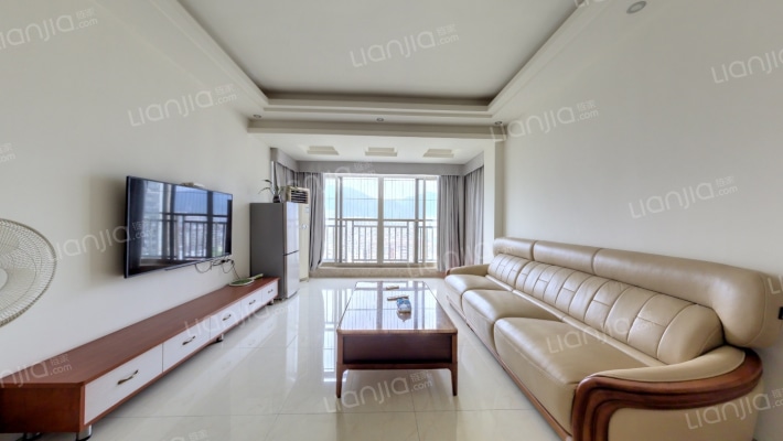 丰盛大厦二手房实景图