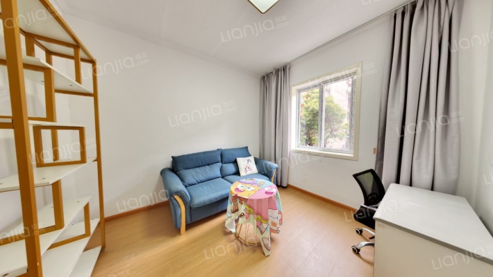 水碾河南三街41号二手房实景图