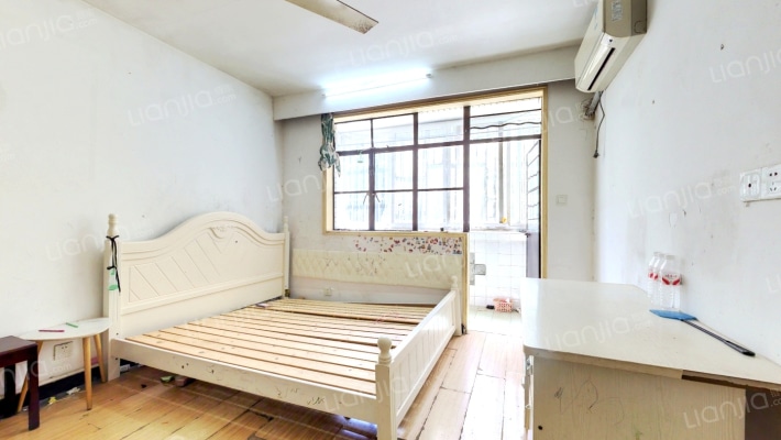 天山路1922弄二手房实景图