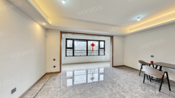 宸星雅苑二手房实景图