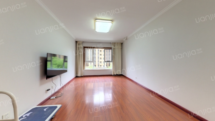 融创珑府二手房实景图