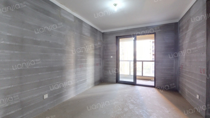 旭润和府二手房实景图