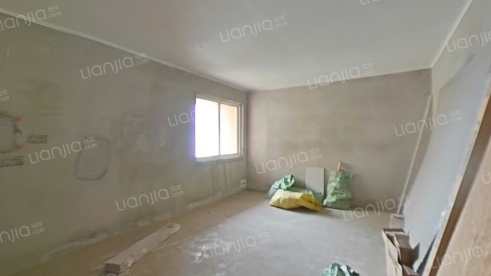 王家湾小区二手房实景图