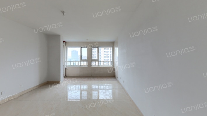 曲家庄小区二手房实景图