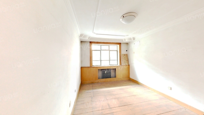 凯立花园二手房实景图