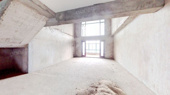 博苑象湖茗居二手房实景图