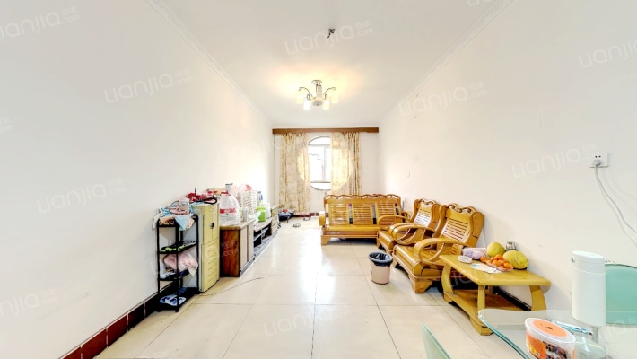 大南街69号二手房实景图