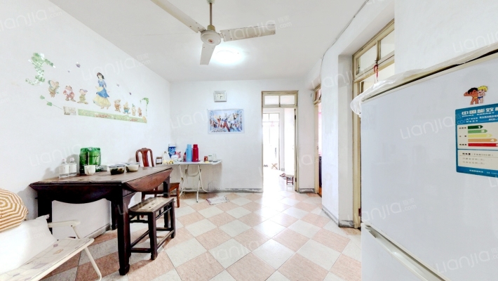 太平门东街二手房实景图