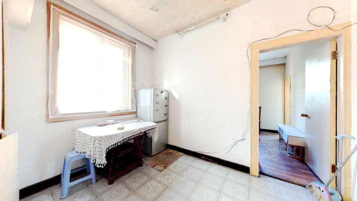 泰南路12号二手房实景图