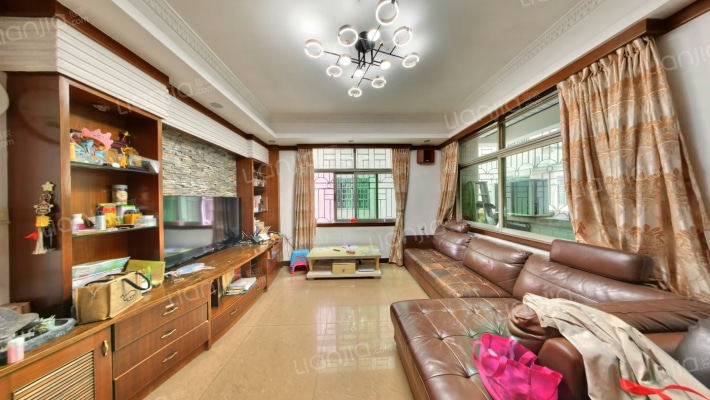 嘉惠楼二手房实景图