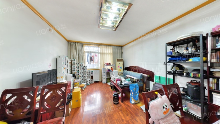 下街309号二手房实景图