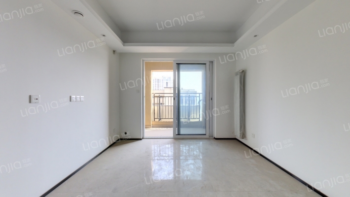 东原阅境二手房实景图