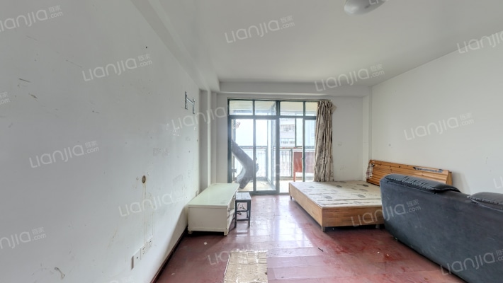 骆兴家园西区二手房实景图