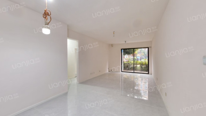 华腾舒云居二手房实景图