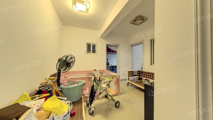 民生路129号二手房实景图